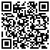 QR Code for bitcoin:dash:XnYFS9DmtN6FZPcxjqxJDKnZUS3yaePwUu
