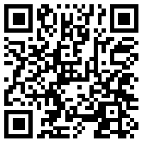 QR Code for bitcoin:dash:XnYGjPXvRCa4bZPVUV4PCmSvz2aYtdWrG7