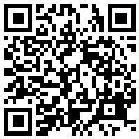 QR Code for bitcoin:dash:XnYHaTtcx8Wi4Z3YR8pCLpXFDEL83cSMoW