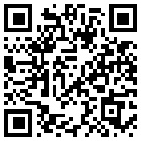 QR Code for bitcoin:dash:XnYKUBVraFHbSwds1c2oLM97mhM5EDnaDC