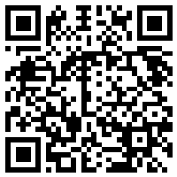 QR Code for bitcoin:dash:XnYKXfEhEDXTy1ADRNLM5nK8CpU9YeDyLo