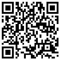 QR Code for bitcoin:dash:XnYLBwpDGGRGxCWv9yVKounqMMxeJANdTS