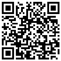 QR Code for bitcoin:dash:XnYLJbWAnFVD2Se4uz25LDfhWWaSZF9VqF
