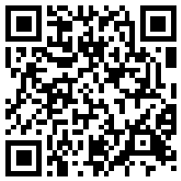 QR Code for bitcoin:dash:XnYLLV9L9bkS6EqSray2qVLL3EgiFDekBU