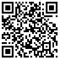 QR Code for bitcoin:dash:XnYMF1SvkaGGKPR838MZVB4PNvbhKTnapS