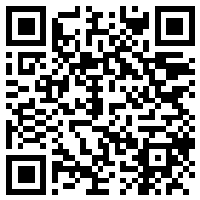 QR Code for bitcoin:dash:XnYN4bmeY1Jwy9RA4vVCisSg99u6Q2YkYj