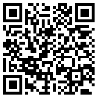 QR Code for bitcoin:dash:XnYNpvtGQfoPPXMM9GfdkijXKdXYCYrfZy