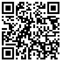 QR Code for bitcoin:dash:XnYPvGEDuQJ1Teds2Ub9ucdHUpGtCPENEn