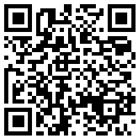 QR Code for bitcoin:dash:XnYS4q4yws1ebsbwHsTYZkx73s2yjaMS2n