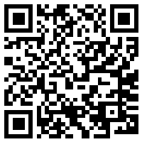 QR Code for bitcoin:dash:XnYT7Fdu6EwcJgTTGeJ2MtecSPNHgRA5x6