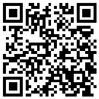 QR Code for bitcoin:dash:XnYTggJ9UXvfg3LDodEpSEEQKDjmhDVLBa