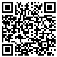 QR Code for bitcoin:dash:XnYThdBDFJ2NXMkDgcd71bBz1RWYv4UzTP