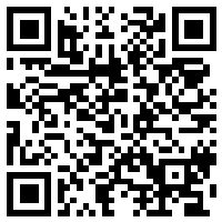 QR Code for bitcoin:dash:XnYTzmAVUkf5VmoRq8RpPcTTY6QaDsrFRW
