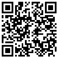 QR Code for bitcoin:dash:XnYVcWsTeWTSPGiZvjW1WmdhJCP4uWbpKQ
