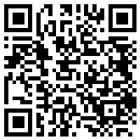 QR Code for bitcoin:dash:XnYYiMMeAsiQnSyoTvvVeTVfnRev61UnCM