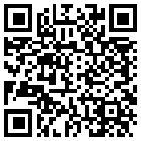 QR Code for bitcoin:dash:XnYbMEsJYTLXntkbYGHbtTe1fF4fSrJGPY