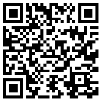 QR Code for bitcoin:dash:XnYgeyHdipZe1PU999r4e6cYufsdUYMuYm