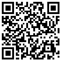QR Code for bitcoin:dash:XnYh3k58iVisCVkq5Pb4Y87RpHvCfUD5VL