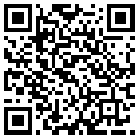 QR Code for bitcoin:dash:XnYhs9k5eLR5wAnPe8PZyUtZcEn2QNGpdG