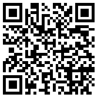 QR Code for bitcoin:dash:XnYhyBeYgBgpRNin5vGH4nQKHLLnJ9Vhsa