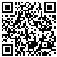 QR Code for bitcoin:dash:XnYio2yxPuh2FzyPDk3X8eKYpgf6GAVYmB