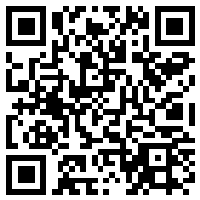 QR Code for bitcoin:dash:XnYmAjV2LkzenWDZRdzdRfjbQY9L4phGrG