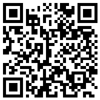 QR Code for bitcoin:dash:XnYpF95wEGR43aPnt4FbWLJFM7M5eBKaTb