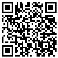 QR Code for bitcoin:dash:XnYqMC27we6UgLRmBMsMVCecjygu96nyc8