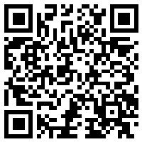 QR Code for bitcoin:dash:XnYqPCB2pubguyrytShXbMEBfzQdptiyrw