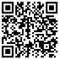 QR Code for bitcoin:dash:XnYr9Dcj7XUdATPFFdQwFqfym3z4khnWSc