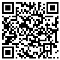 QR Code for bitcoin:dash:XnYr9QcyaVef5QR9PDicEXYFsDMj3TXzDh