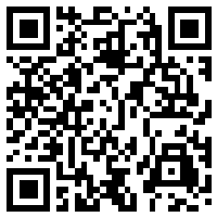 QR Code for bitcoin:dash:XnYrPLce5bykZRZjWbFccW4sUN2KBxuJ4G