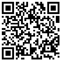 QR Code for bitcoin:dash:XnYs2XtztmcLvWiL99xRrTHVpAhU3FRNei