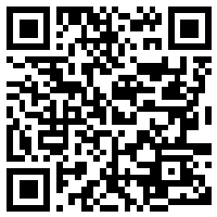 QR Code for bitcoin:dash:XnYsJnWWtkLSkQmaWoWi4hgjXDFtjgttmV