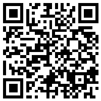QR Code for bitcoin:dash:XnYtJSzmHNfbePH1XCUnFhPDnTju95Fz2w