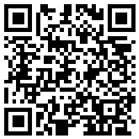 QR Code for bitcoin:dash:XnYuY3BsfWhoLLXEB4RadFtVnaZkGhjMkd