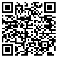 QR Code for bitcoin:dash:XnYvSaDMzs8FBd7H2JS95vjWjjGdf6WRJh