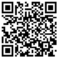 QR Code for bitcoin:dash:XnYwV59widc19DxX1P6h1MaPQVfhGw36m6