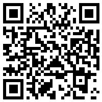 QR Code for bitcoin:dash:XnYxRhSisAE6Lf6V5mJep2PQV3USvPCLLp