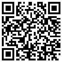QR Code for bitcoin:dash:XnZ1SJS5YCDi1q63L3374w7BRuhrChn7oi