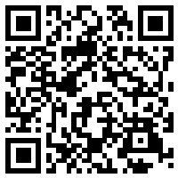 QR Code for bitcoin:dash:XnZ2t2XwR36ENoCDRPgTnuhGR1gVyeZbJ1