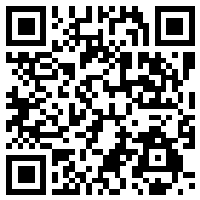 QR Code for bitcoin:dash:XnZ3N26tHv2VCmDytXa4y3gewf1vWGKn38