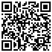 QR Code for bitcoin:dash:XnZ7HBcTirRuCzfya3Vi1Sd6CQDDtBLFKa