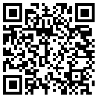 QR Code for bitcoin:dash:XnZ7NCBbxuvTHaMD3XGqTrtEXvNfP9C4DP