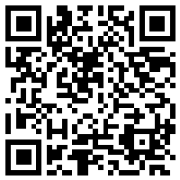 QR Code for bitcoin:dash:XnZ8vbAMDjGnBJuBZdZKjovEv3pyk3P2Ky
