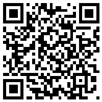 QR Code for bitcoin:dash:XnZAPC6gpDGMPJCqHXm7Durbh3VMboY1uR