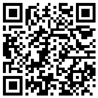 QR Code for bitcoin:dash:XnZARmFeWD7YefF4b2s1zmsaHqcvrSs3CM