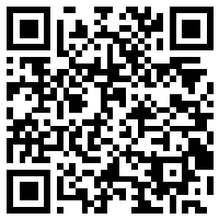 QR Code for bitcoin:dash:XnZAVJsYzJVyMnwrRZ9xNEBLxvFZo7TLWa