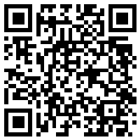 QR Code for bitcoin:dash:XnZBQbsoCBa9LHtRYRDEEEtw3zjyWMb13e