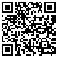 QR Code for bitcoin:dash:XnZBjUv8fR3QcZ85cGHSTJwMVPRaKW4Fkx
